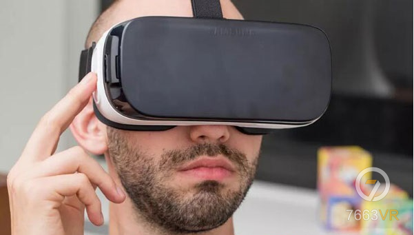 1494900109502278.png QQ截图20170516100121.png