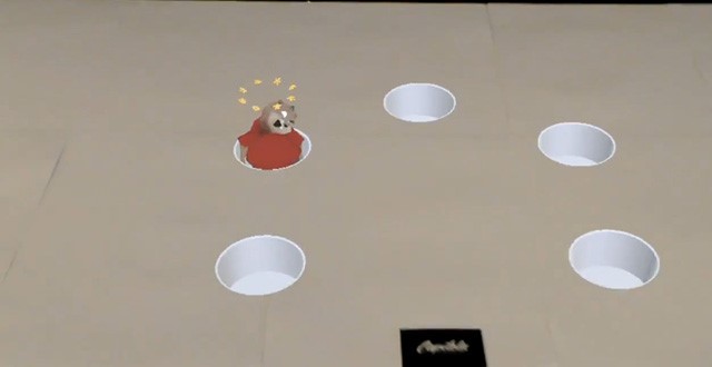 1494900723858879.jpg 1.jpg