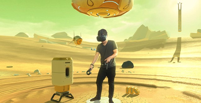 1494986438720030.jpg 1.jpg