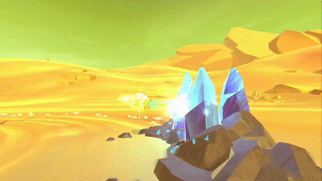 1494986450568609.jpg 2.jpg