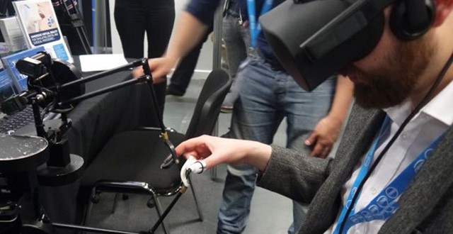 1494987167404217.jpg 1.jpg