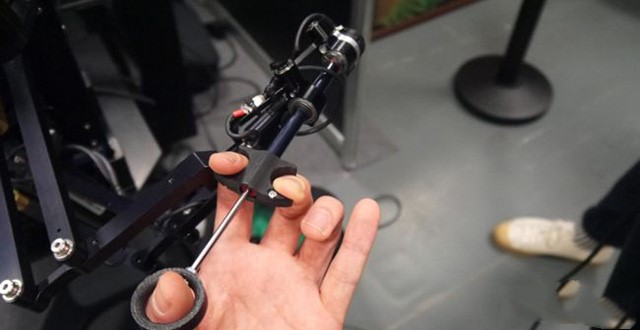 1494987174250885.jpg 2.jpg