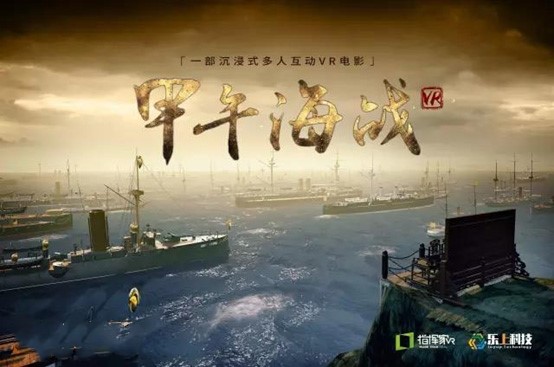 1494987664117994.jpg dea336392ca8f13411c59b75f45da8a5.jpg