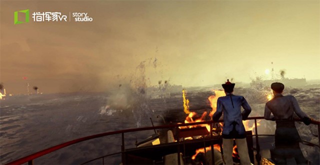 1494987671788733.jpg 09cd358778cf054ed7cc782b37d9060d.jpg