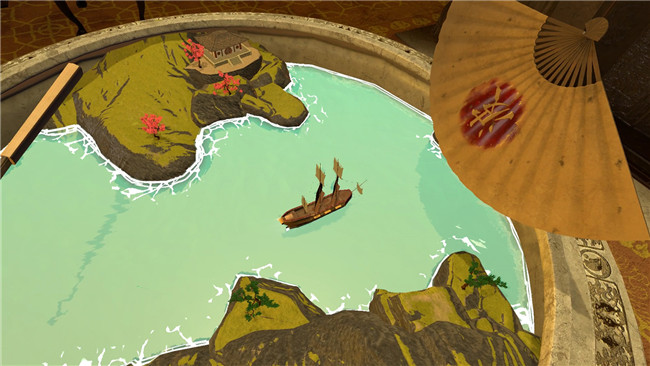 1494987773757773.jpg 2.jpg