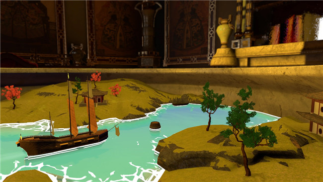 1494987788391785.jpg 3.jpg