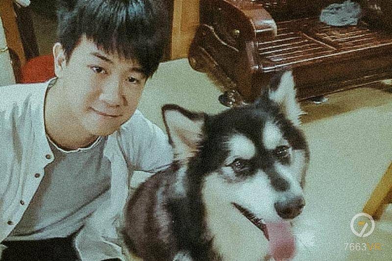 1495021152291313.jpg 人-横.jpg