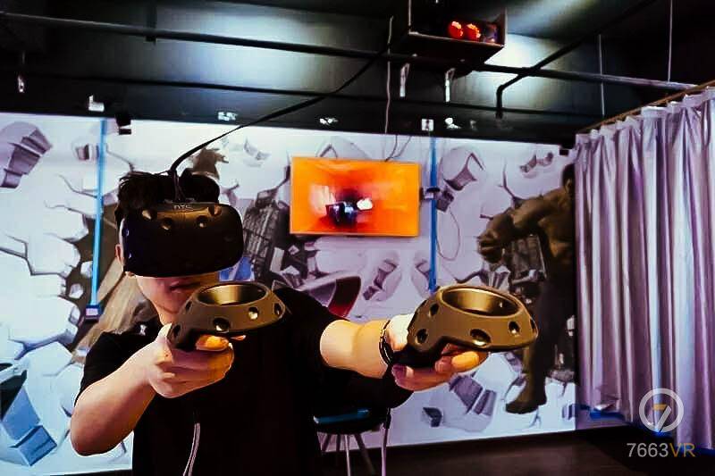 1495021183767450.jpg 调色.jpg