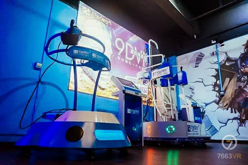 1495021283252994.jpg 设备.jpg