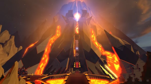 1495071935380769.jpg 111.jpg