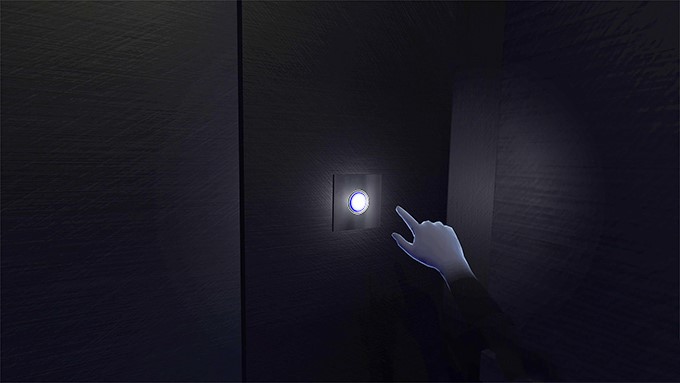 1495073077492446.jpg 1.jpg