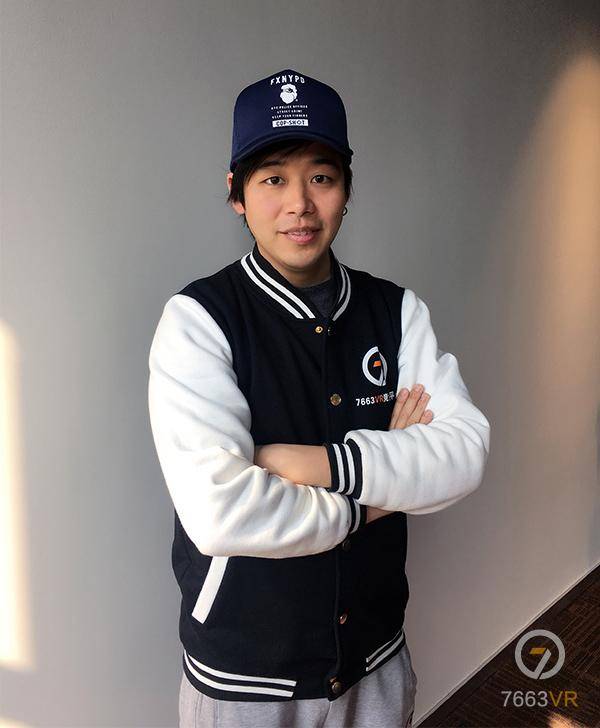 1495079047246963.jpg P2.jpg