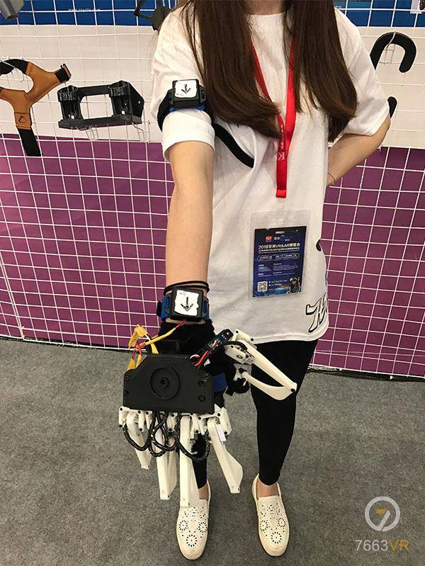 1495079137762486.jpg P4.jpg