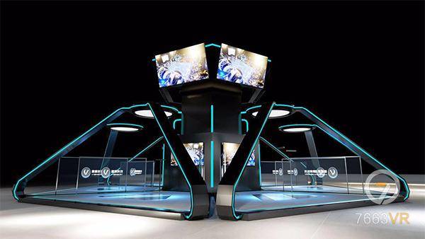 1495079236828917.jpg P5.jpg