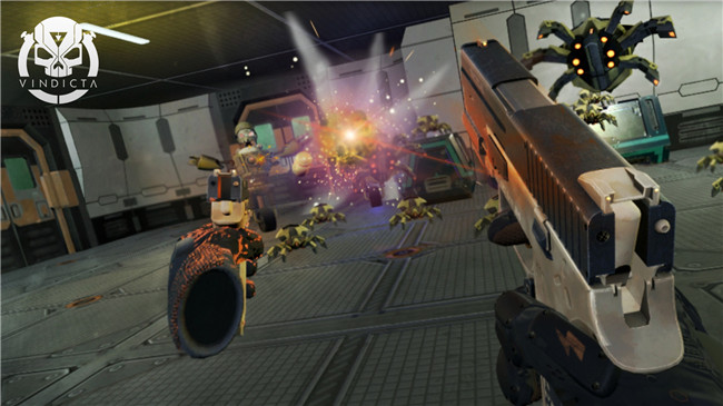 1495086273522111.jpg 1.jpg