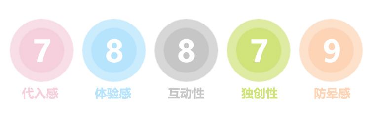 1495109831318713.jpg 晚餐二人组-测评五色环.jpg