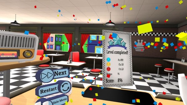 1495109869167273.jpg 2.jpg