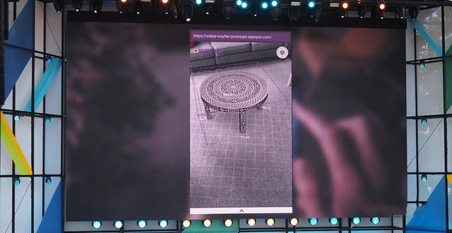 1495157864619754.jpg 4d6a0c57c8886b56cad0098a96471ac5.jpg