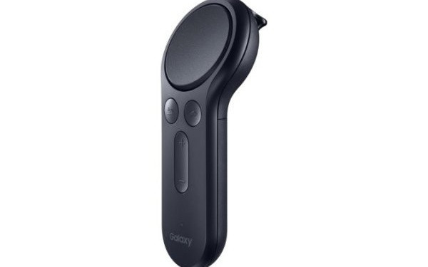 1495160288835630.jpg ee303dca-c413-471c-ac72-9fb14dbde2ac.jpg