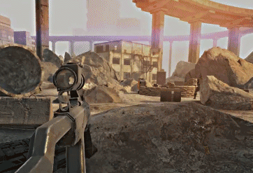 1495181672272054.gif 02.gif