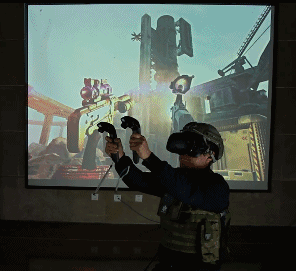 1495181635539547.gif 01.gif