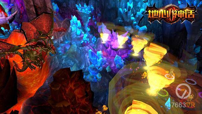 1495181952331717.jpg 游戏封面图.jpg