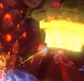 1495181745491162.gif 03.gif