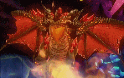 1495181766204131.gif 04.gif