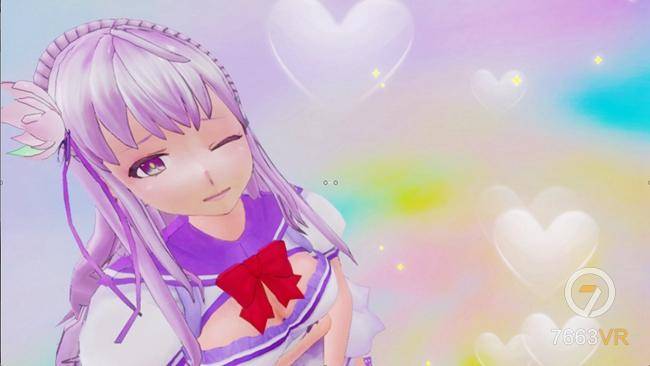 1495181937134187.jpg 06.jpg