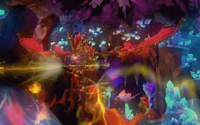 1495181816751369.gif 05.gif