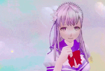 1495181932649247.gif 06.gif