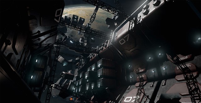 1495419037794345.jpg 1.jpg