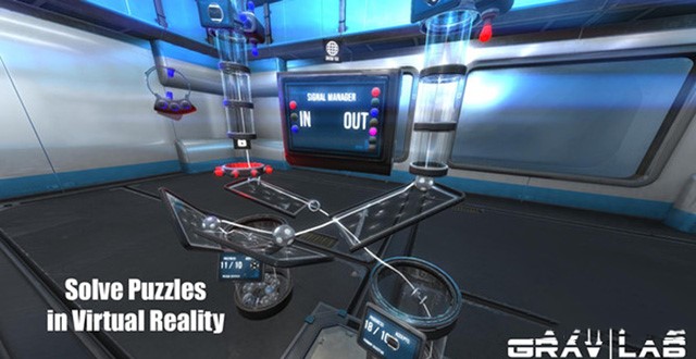 1495419045934029.jpg 2.jpg