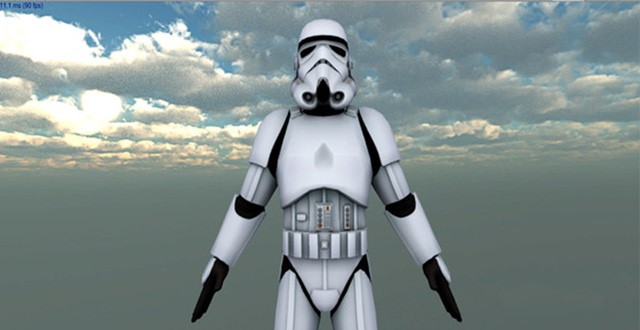 1495419054800154.jpg 3.jpg