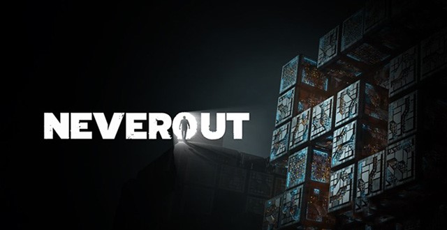 1495419065741985.jpg 4.jpg