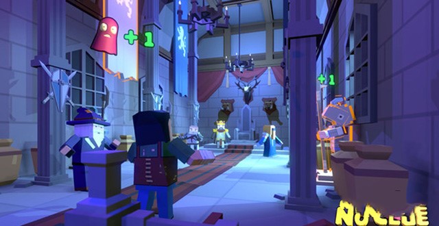 1495419073438436.jpg 5.jpg