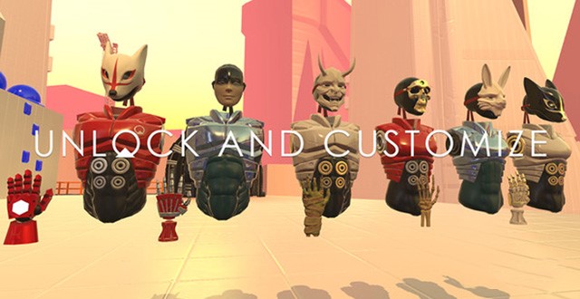 1495419083782394.jpg 6.jpg