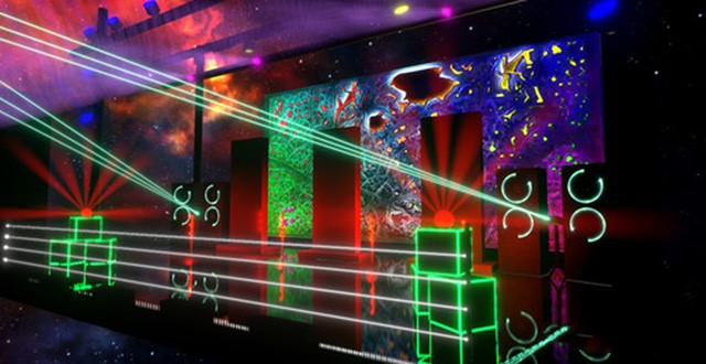 1495419093345261.jpg 7.jpg