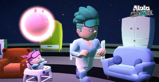 1495419102205696.jpg 8.jpg