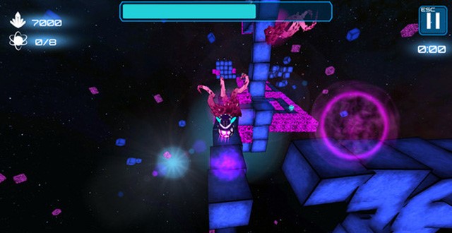 1495419110807854.jpg 9.jpg