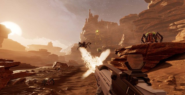 1495431650290522.jpg 1.jpg