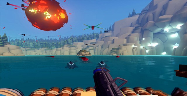 1495431659667906.jpg 2.jpg