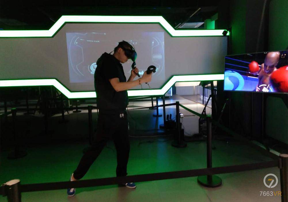 1495440696480025.jpg 1.jpg