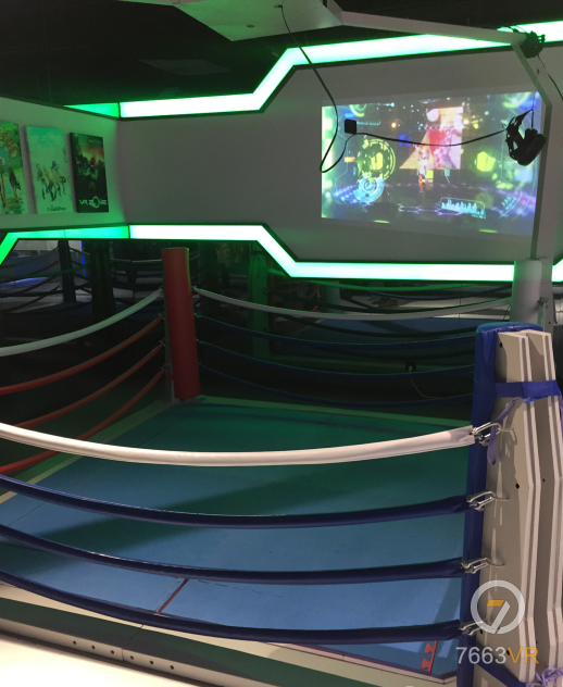 1495440712209177.png 3.png