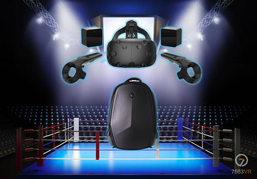 1495440739554314.jpg 4.jpg