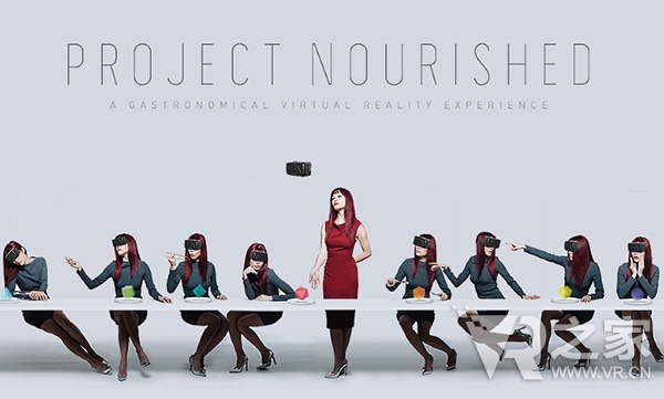 1495508411949629.jpg c1.jpg