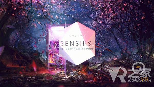 1495508440652894.jpg c3.jpg