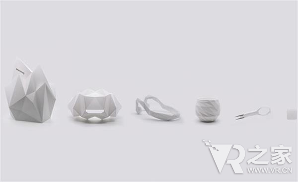 1495508454322429.jpg c4.jpg