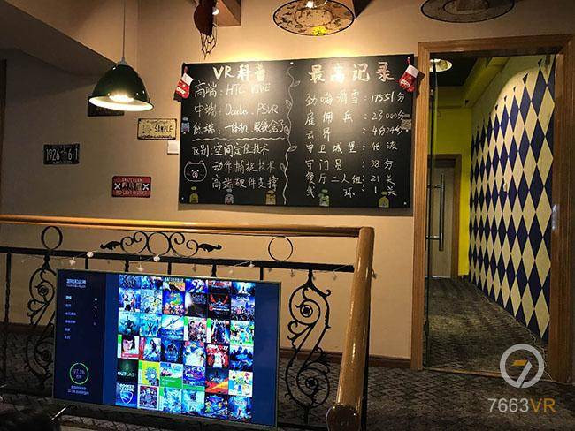 image025 - 副本.jpg