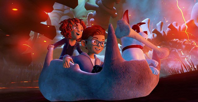 1495764288278551.jpg B1.jpg